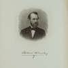 Thomas H. Dudley.