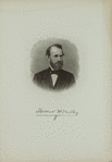 Thomas H. Dudley.