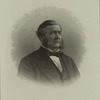W. Dudley