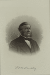 W. Dudley