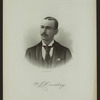 W. L. Dudley.