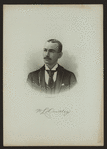 W. L. Dudley.