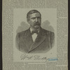 Wm. W. Dudley.