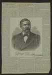 Wm. W. Dudley.