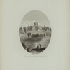 Dudley Observatory, at Albany, N.Y.