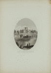 Dudley Observatory, at Albany, N.Y.