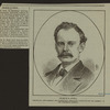 Charles H. Duell.