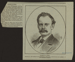 Charles H. Duell.