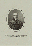 Col. William Alexander Duer.