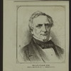 Col. William Alexander Duer.
