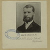 Alfred M. Duffield, M. D.
