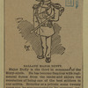 Gallant Major Duffy.