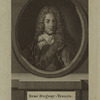 Rene Duguay-Trounin.