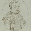Bertrand Du Guesclin.