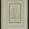 Bertrand Du Guesclin.