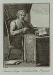 Enrico Luigi Duhamel di Monceau.