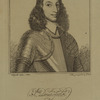 Col. Dukinfield.