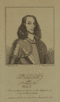 Col. Dukinfield.