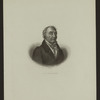 J. A. Dulaure.