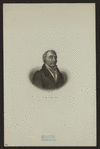 J. A. Dulaure.