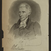 W. Dulmer.