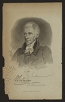W. Dulmer.