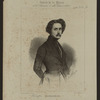 Philippe Dumanoir.