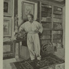Alexander Dumas.