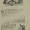 Alexander Dumas.