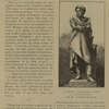 Alexander Dumas.
