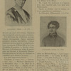 Alexander Dumas.