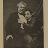 Alexander Dumas.