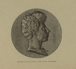 Alexander Dumas.