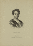 Alexander Dumas.