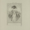 Alexander Dumas.