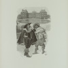 Alexander Dumas.