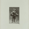 Alexander Dumas.