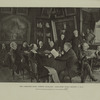 Alexander Dumas.