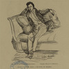 Alexander Dumas.