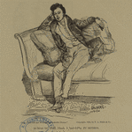 Alexander Dumas.
