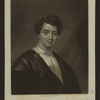 Alexander Dumas.