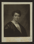 Alexander Dumas.