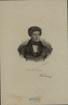 Alexander Dumas.