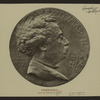 Alexander Dumas.