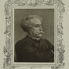 Alexander Dumas.
