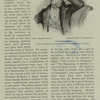 Alexander Dumas.