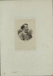 Alexander Dumas.