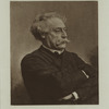 Alexander Dumas.