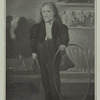 Alexander Dumas.