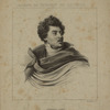 Alexander Dumas.